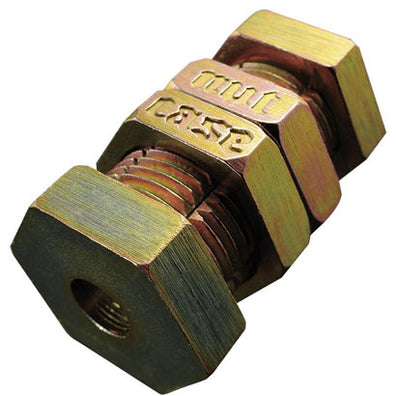 casse tete hanayama clefs puzzle complexite dur boisrmetal tour de magie boutique de magie debutant nutcase